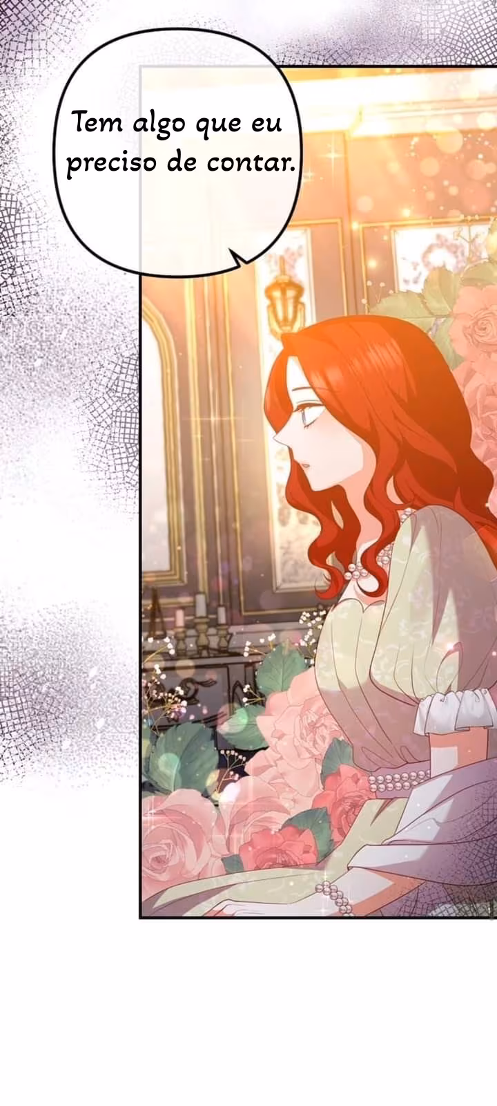 Página do Capítulo 45