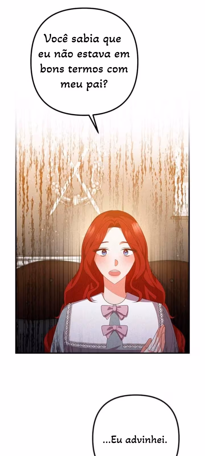 Página do Capítulo 45