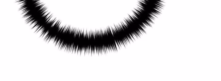 Página do Capítulo 45