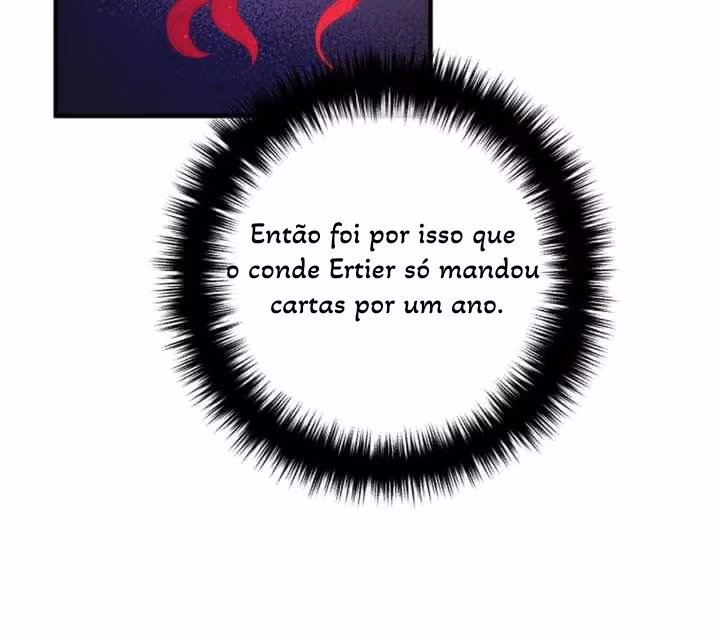 Página do Capítulo 45