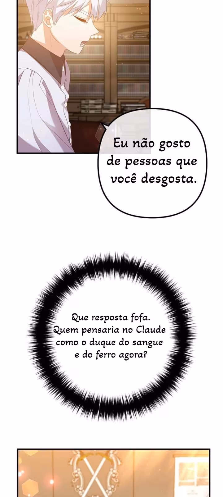 Página do Capítulo 45