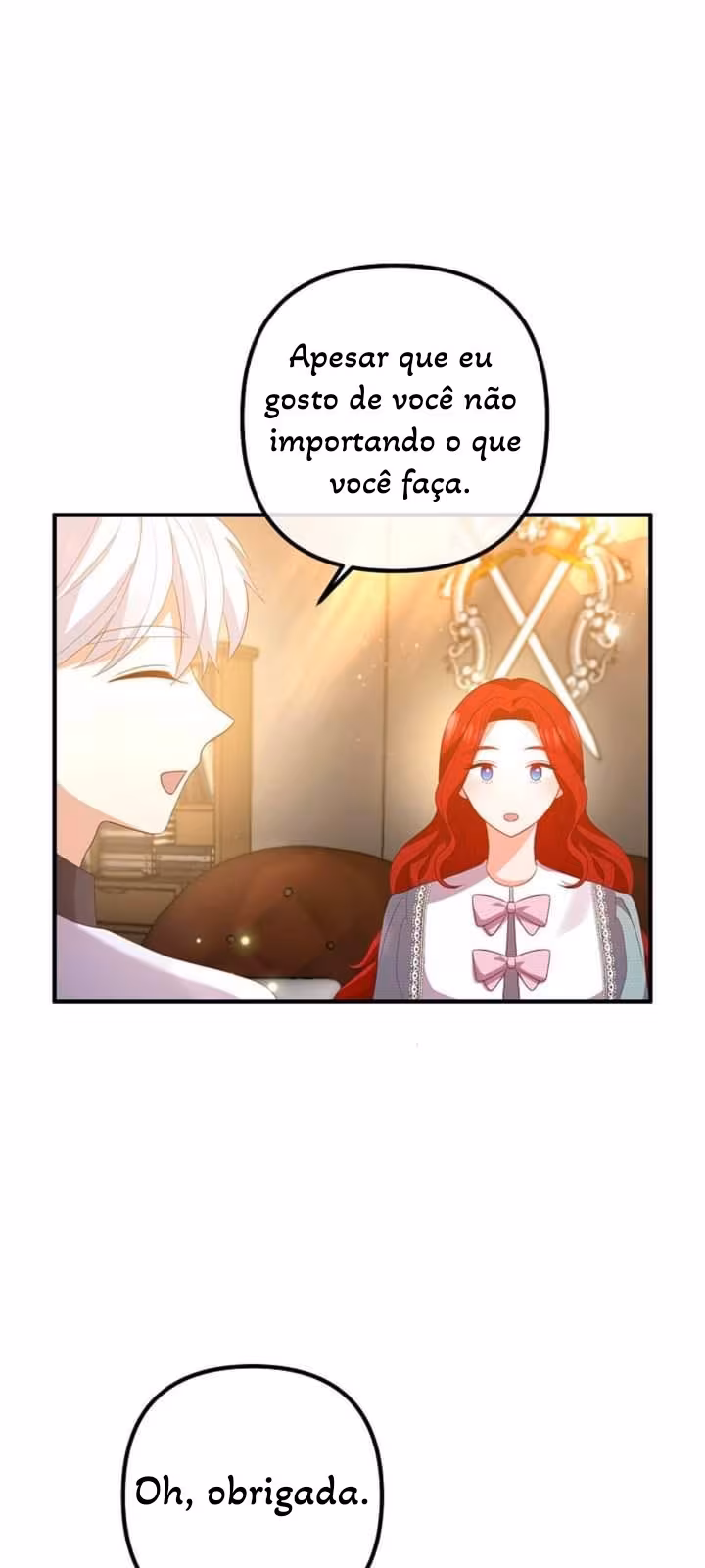 Página do Capítulo 45