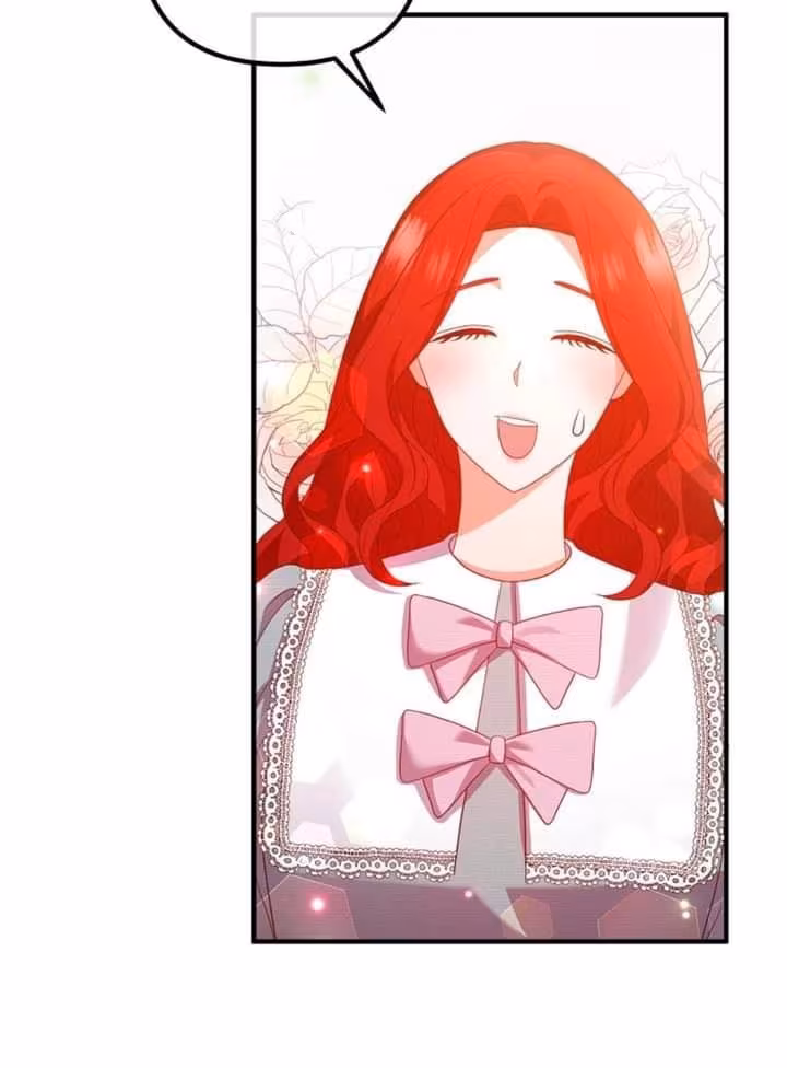 Página do Capítulo 45