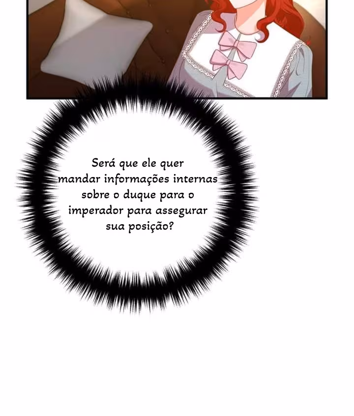 Página do Capítulo 45