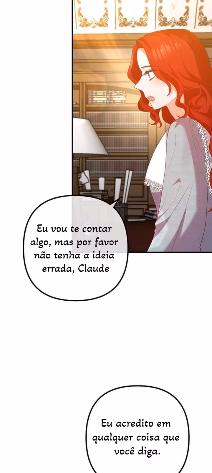 Página do Capítulo 45