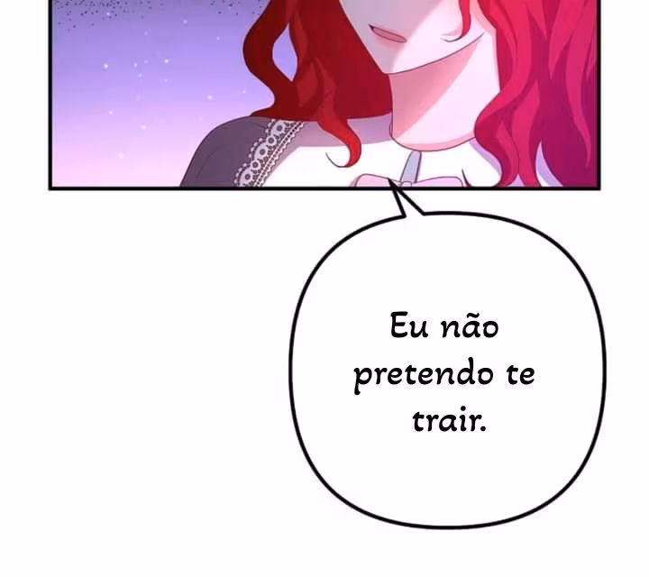 Página do Capítulo 45