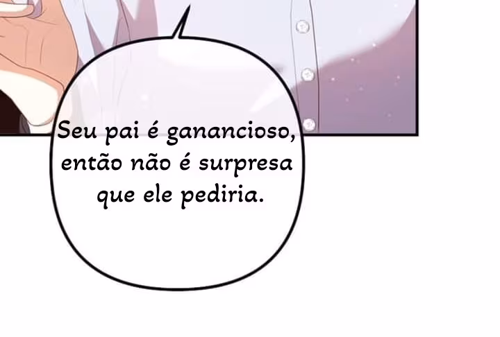 Página do Capítulo 45