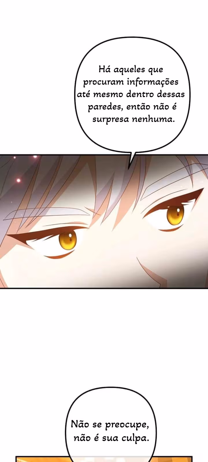 Página do Capítulo 45