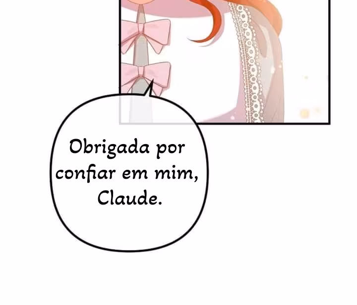 Página do Capítulo 45