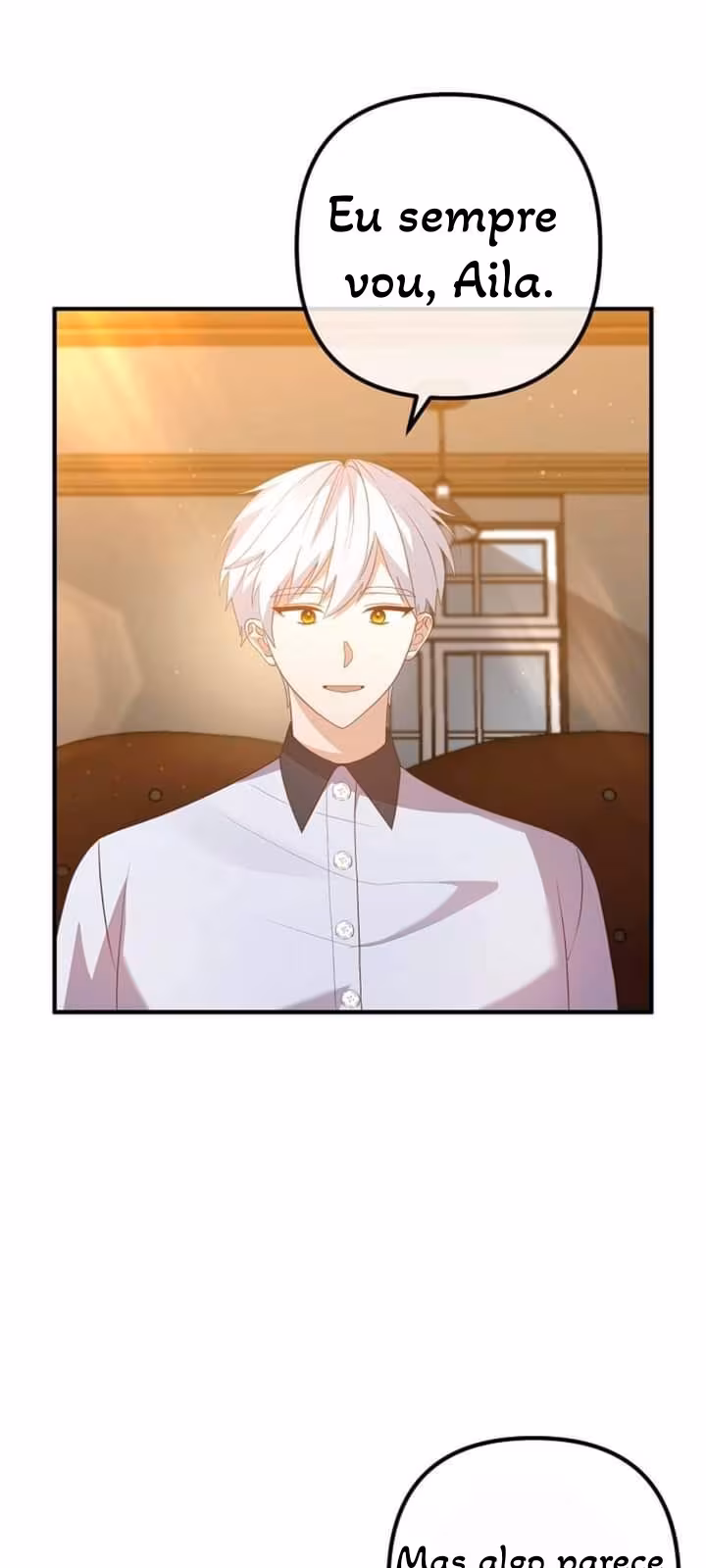 Página do Capítulo 45