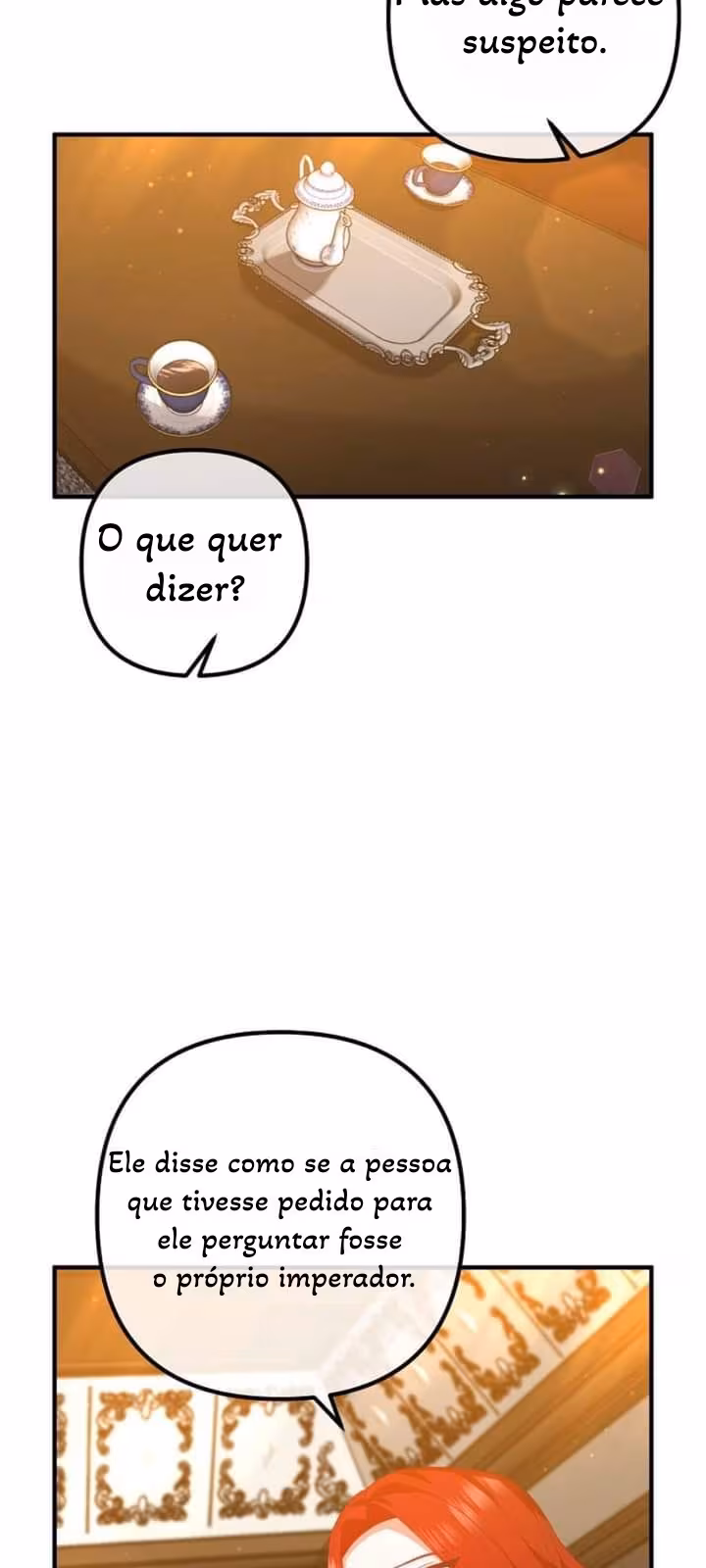 Página do Capítulo 45