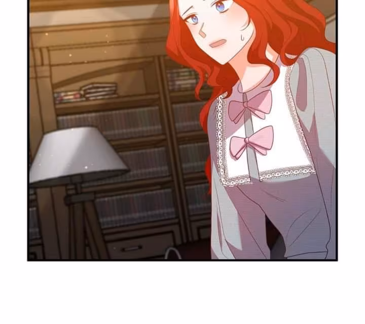 Página do Capítulo 45