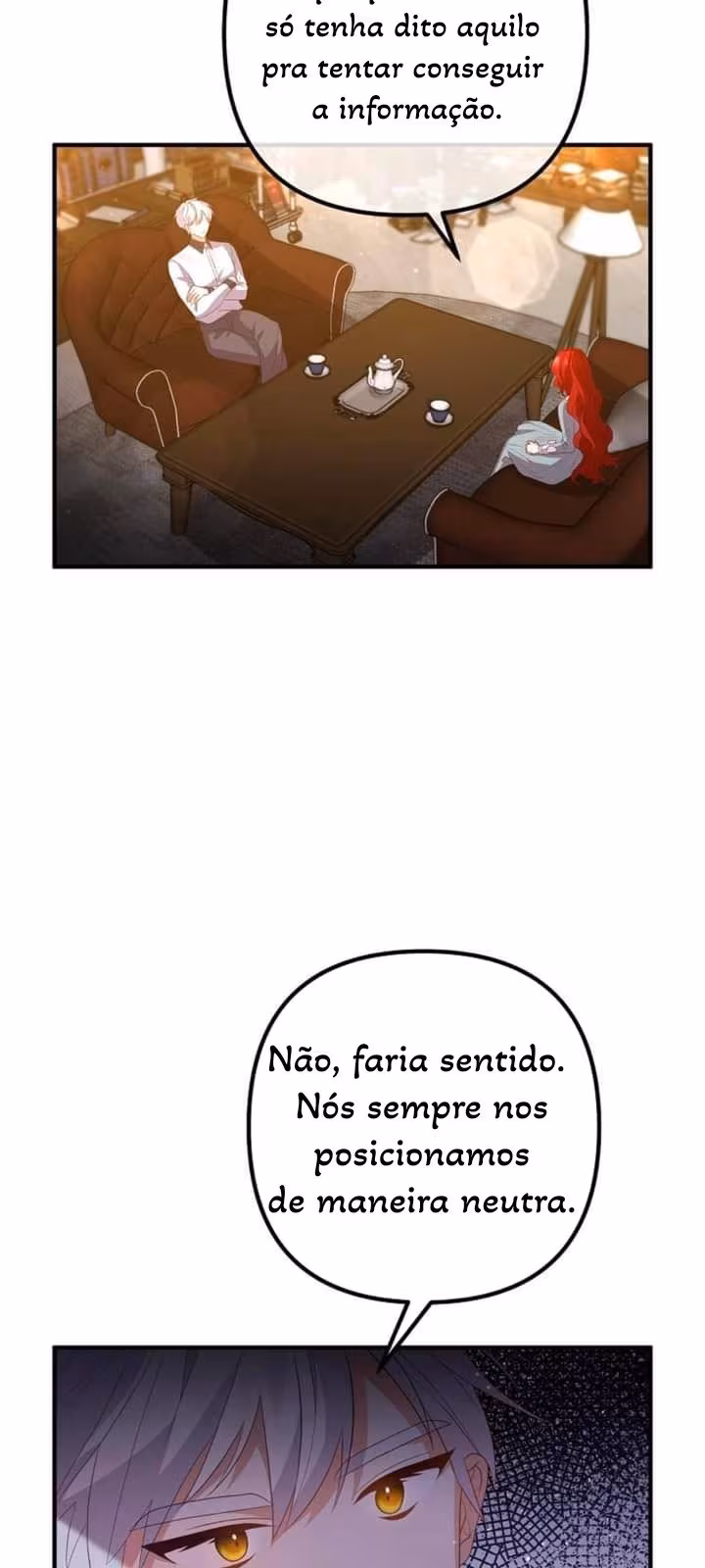 Página do Capítulo 45