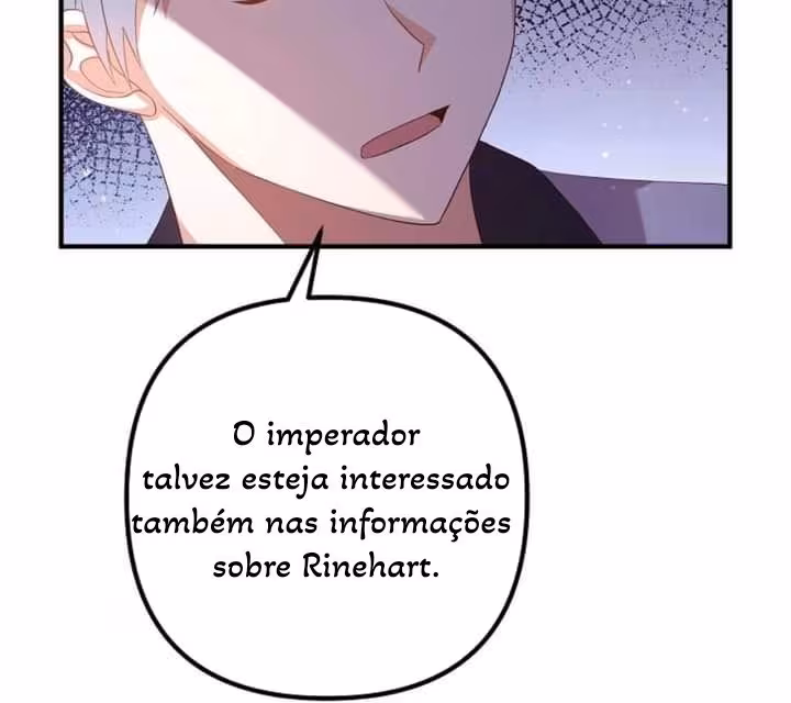 Página do Capítulo 45