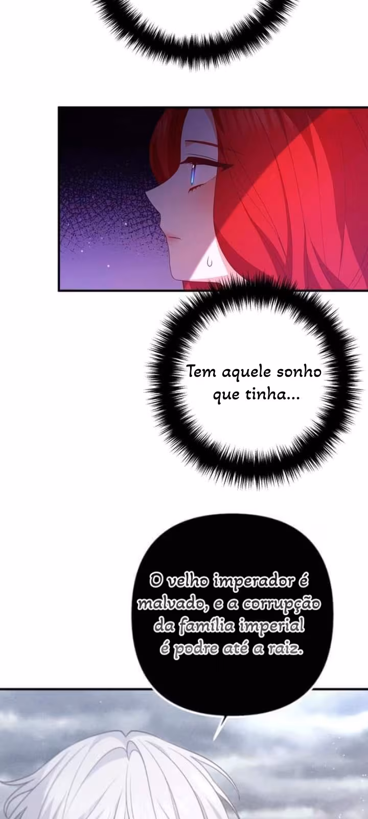 Página do Capítulo 45