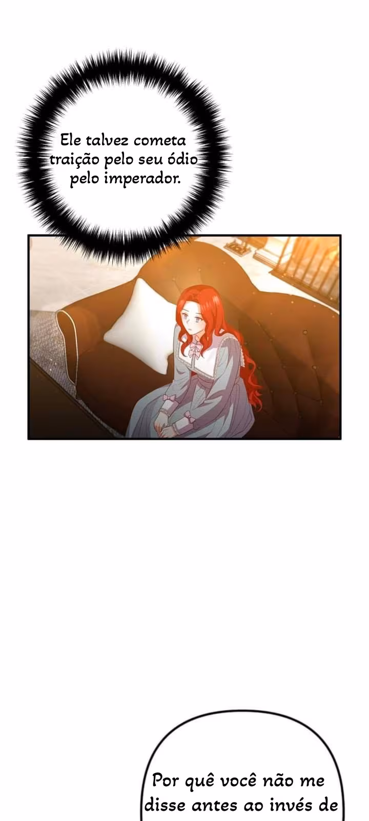 Página do Capítulo 45