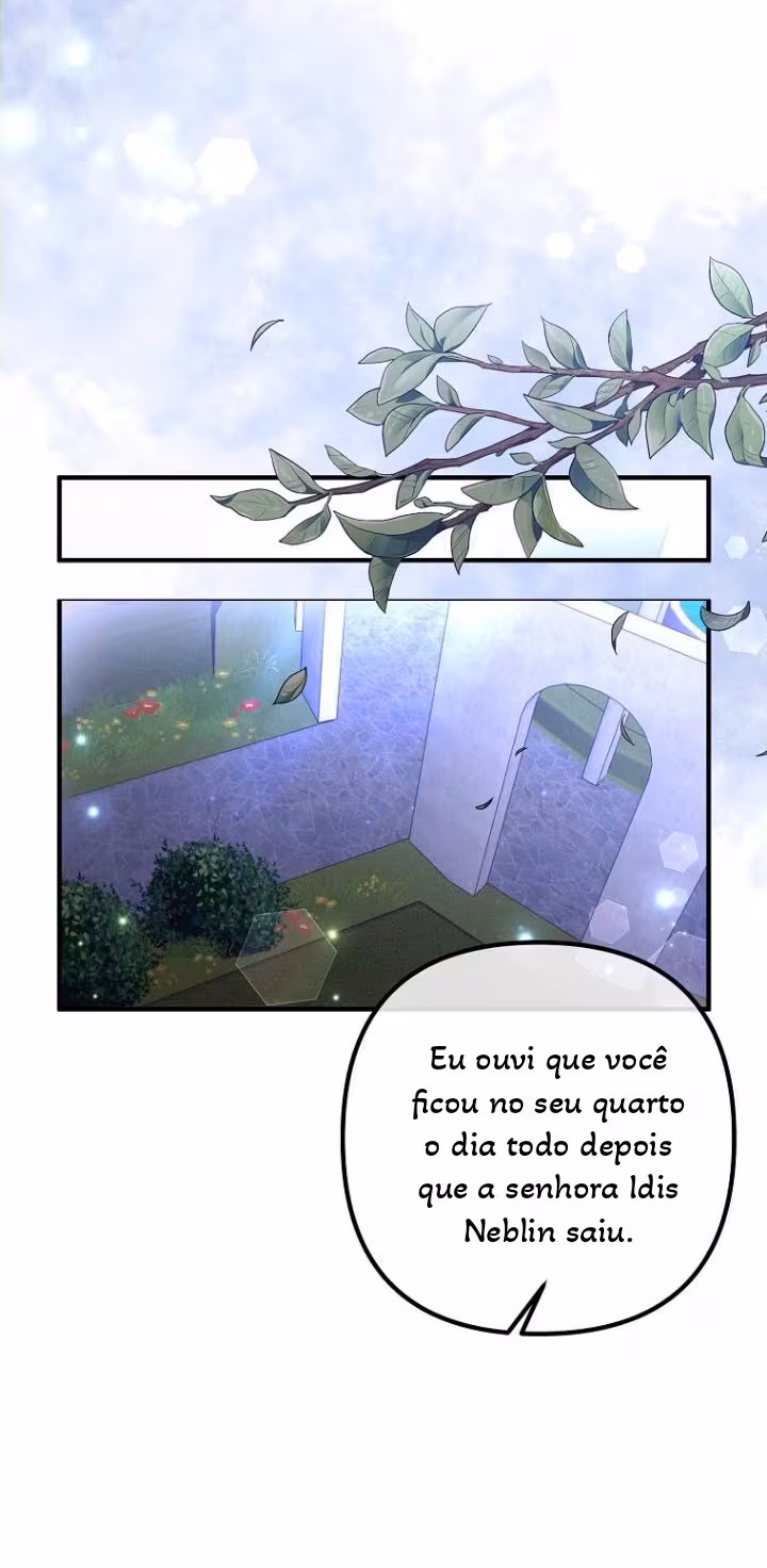 Página do Capítulo 46