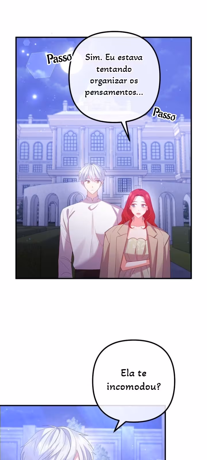 Página do Capítulo 46