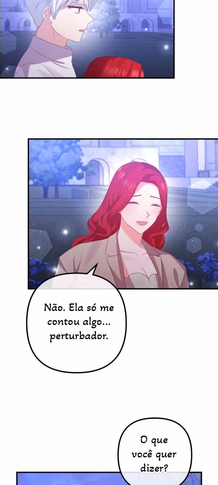 Página do Capítulo 46