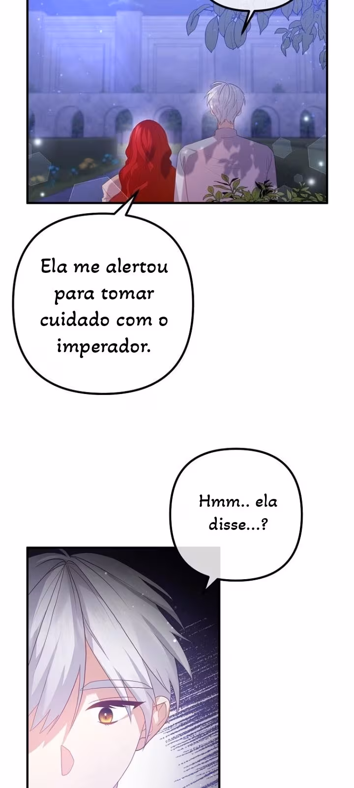 Página do Capítulo 46