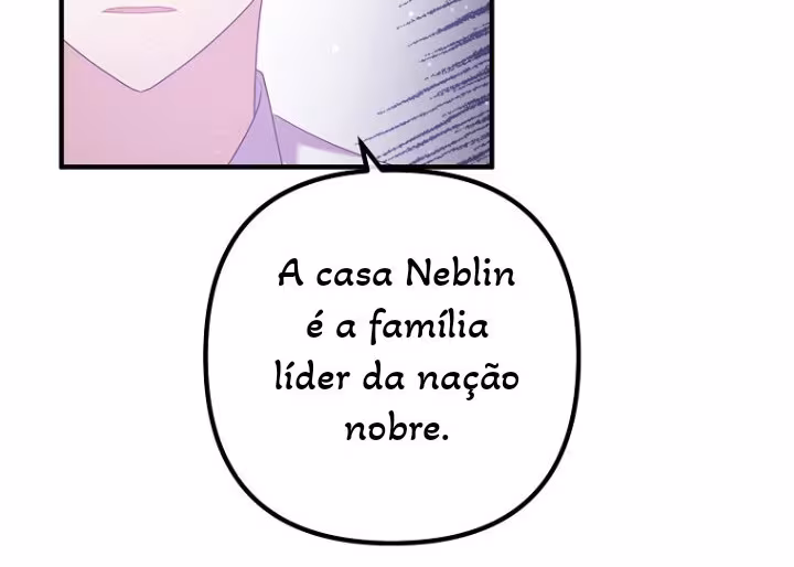 Página do Capítulo 46