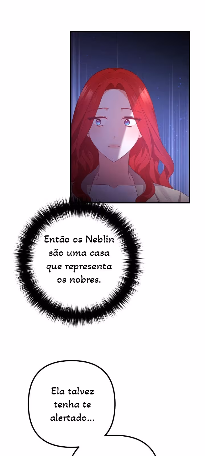 Página do Capítulo 46