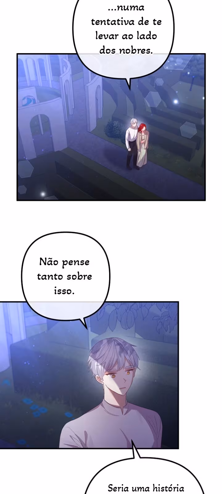 Página do Capítulo 46