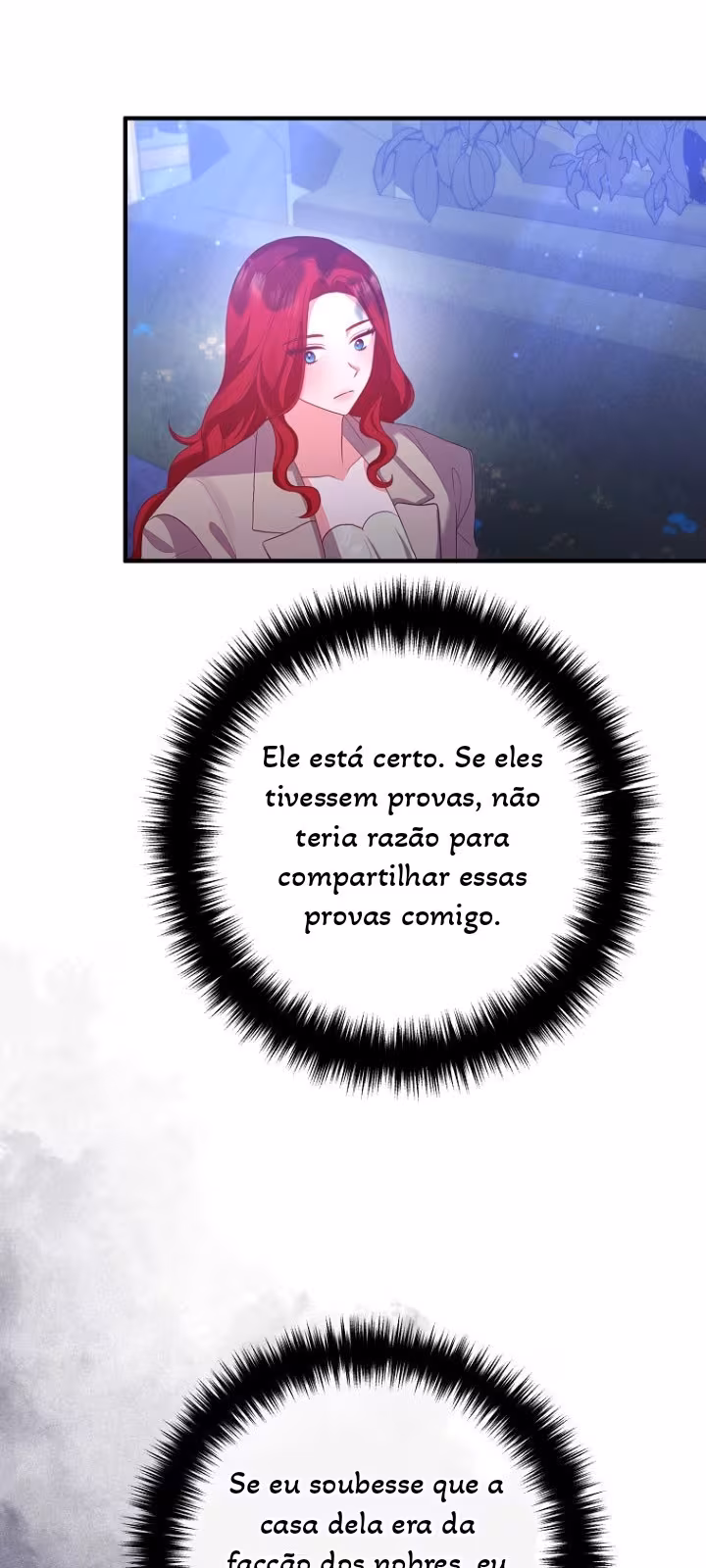 Página do Capítulo 46