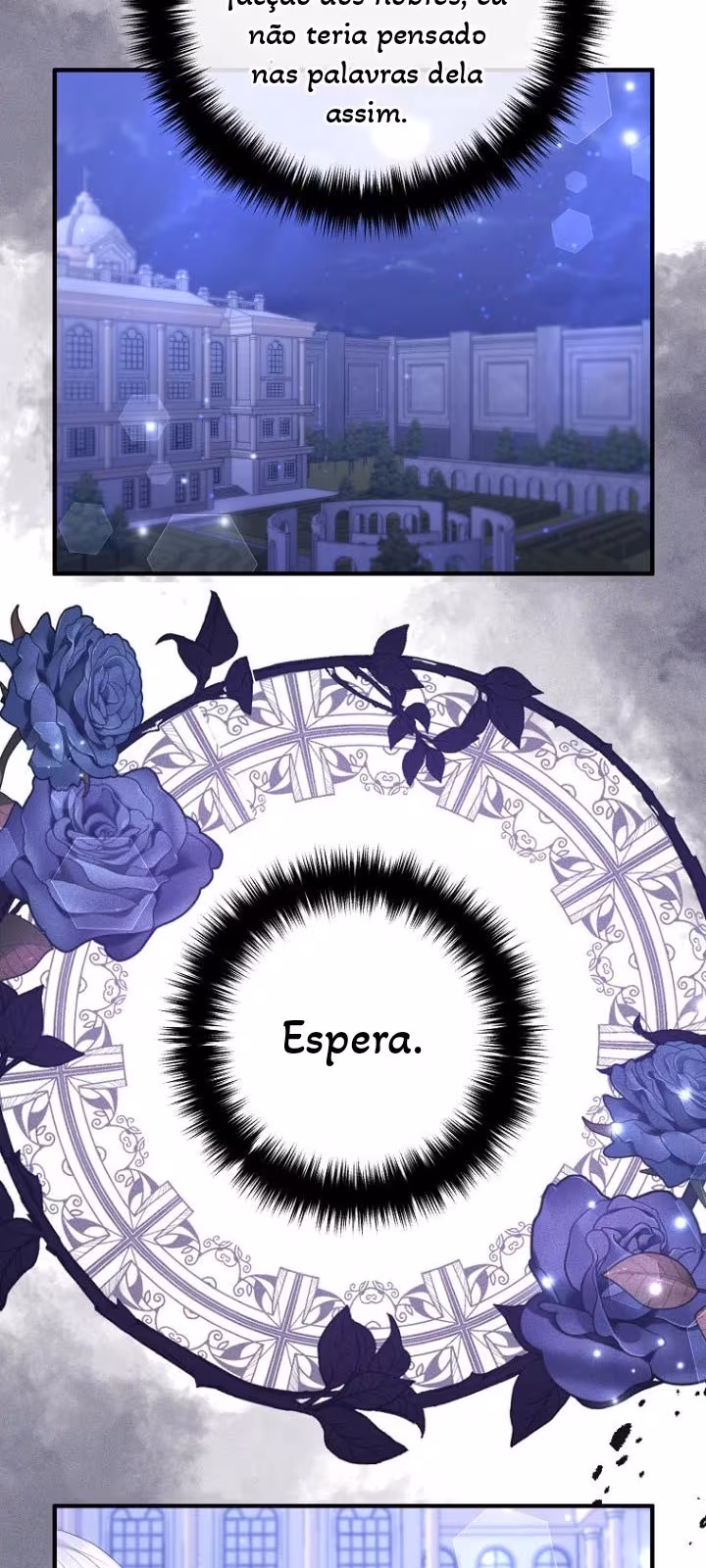 Página do Capítulo 46