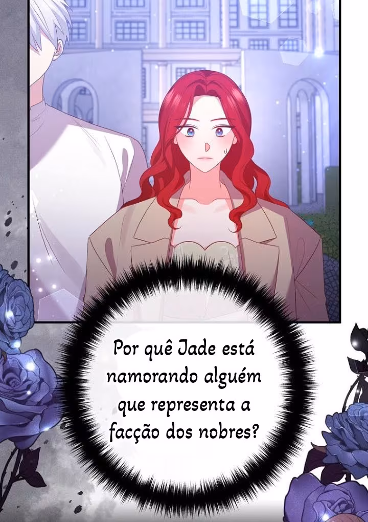 Página do Capítulo 46