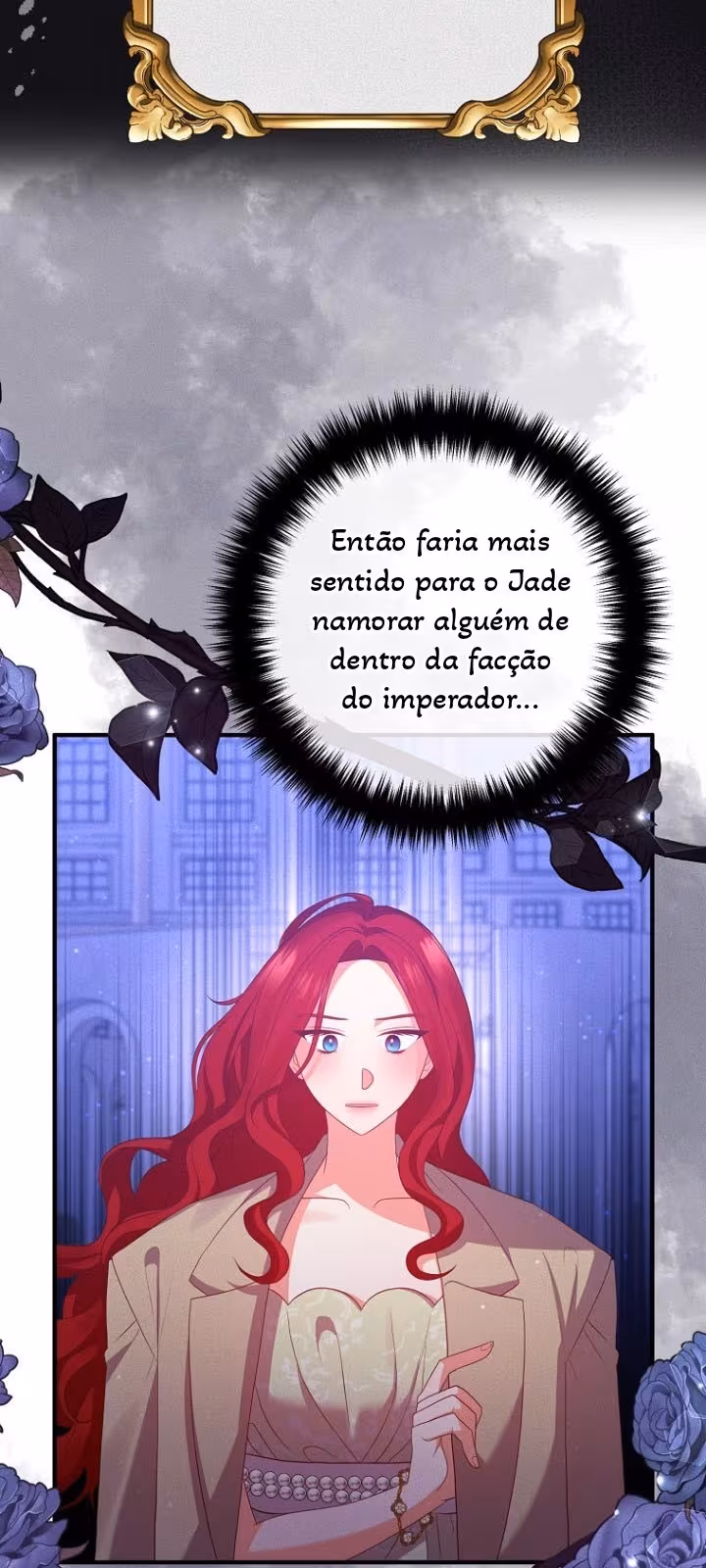 Página do Capítulo 46