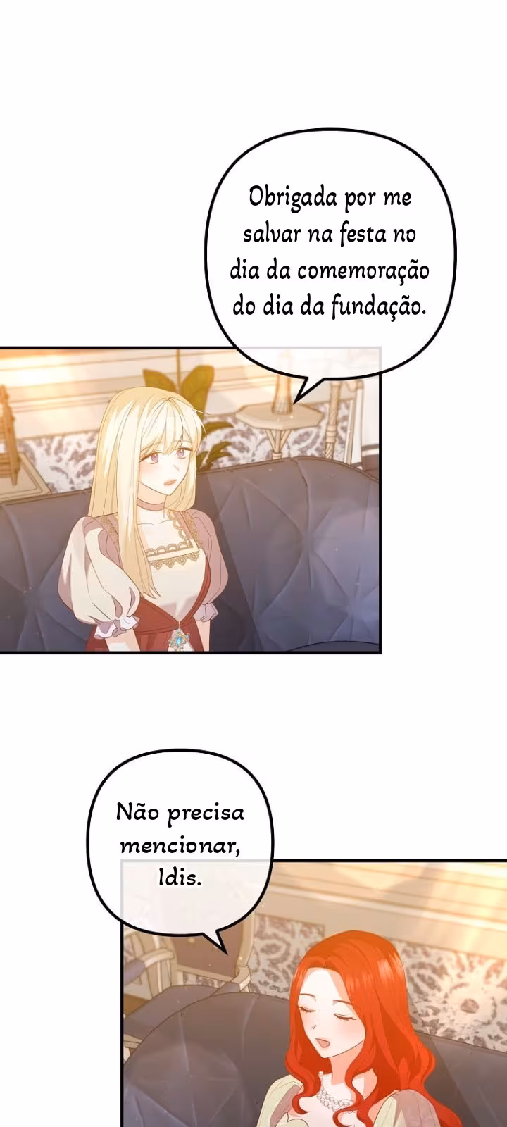 Página do Capítulo 46