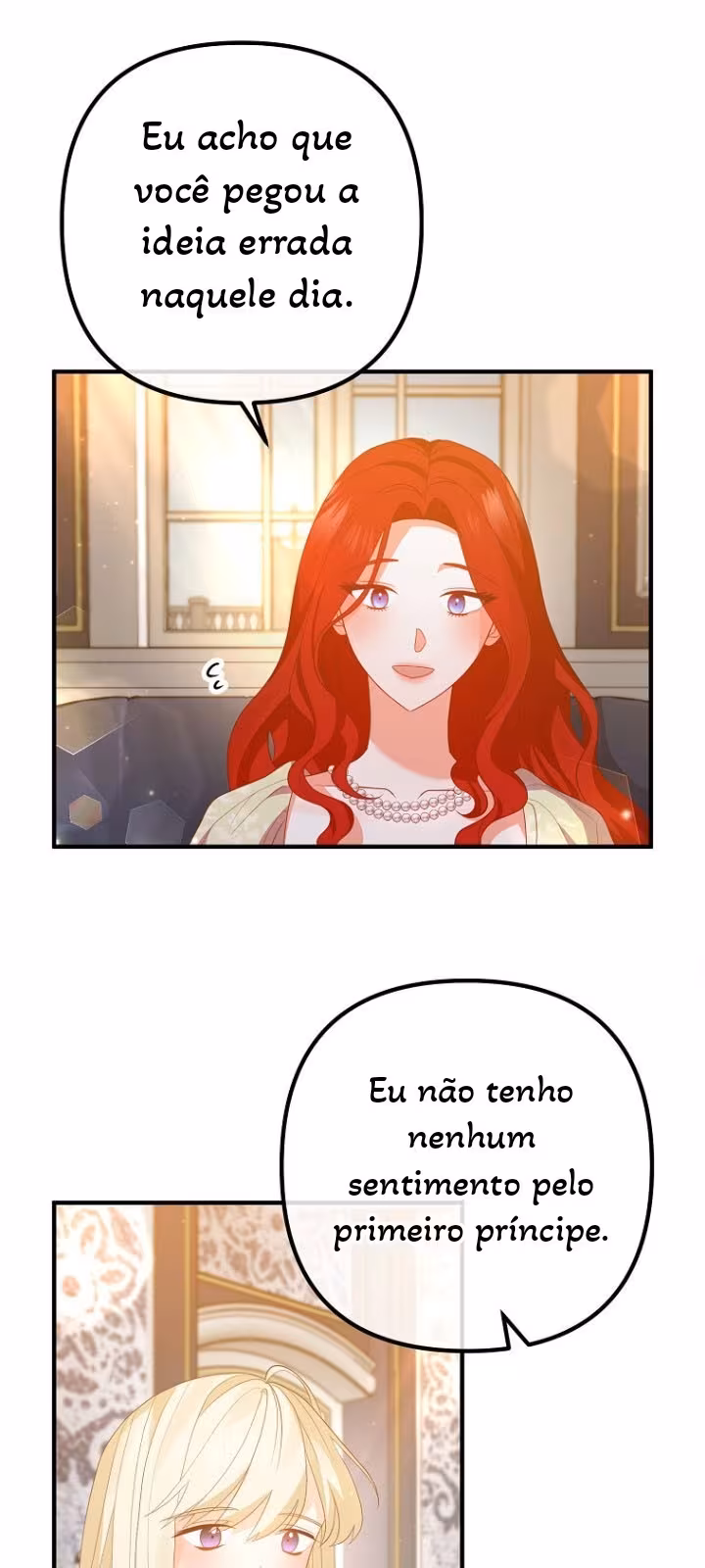 Página do Capítulo 46