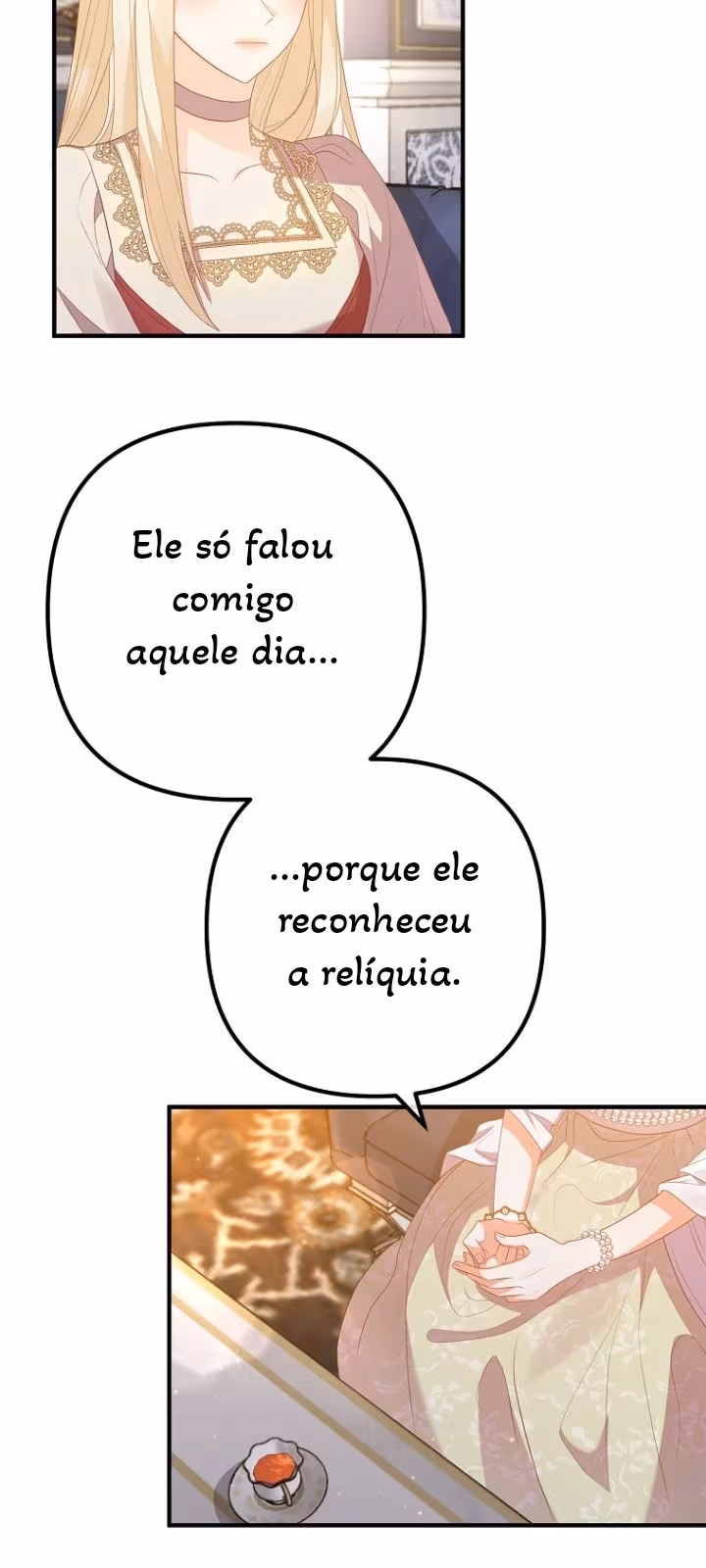 Página do Capítulo 46