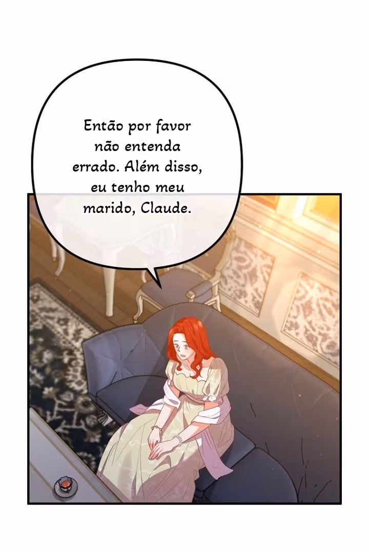 Página do Capítulo 46