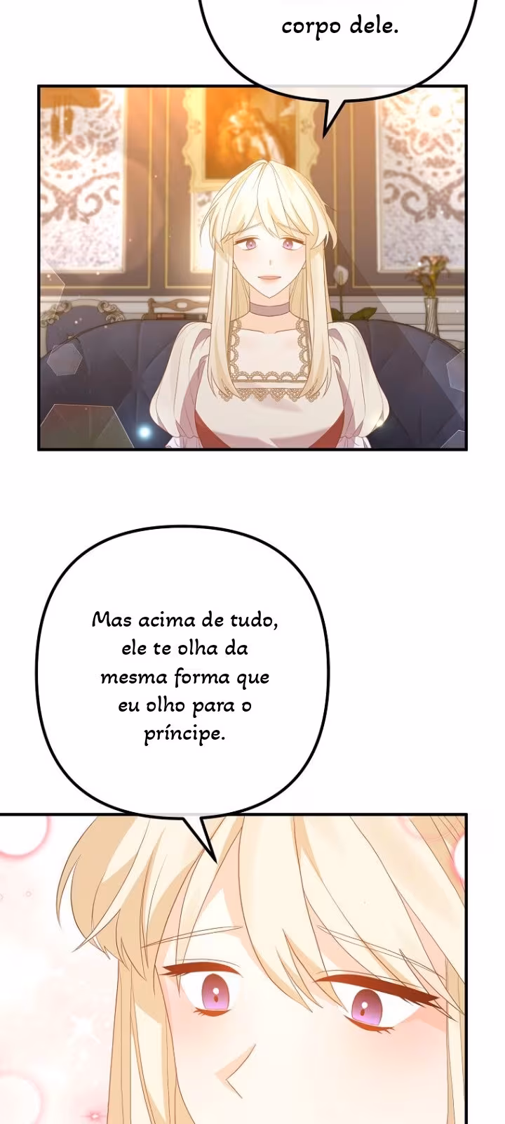 Página do Capítulo 46