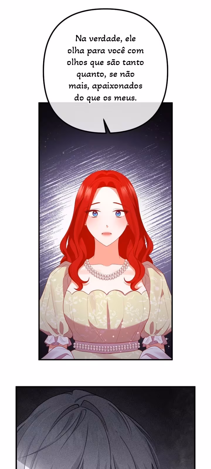 Página do Capítulo 46