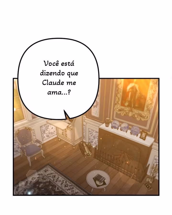 Página do Capítulo 46