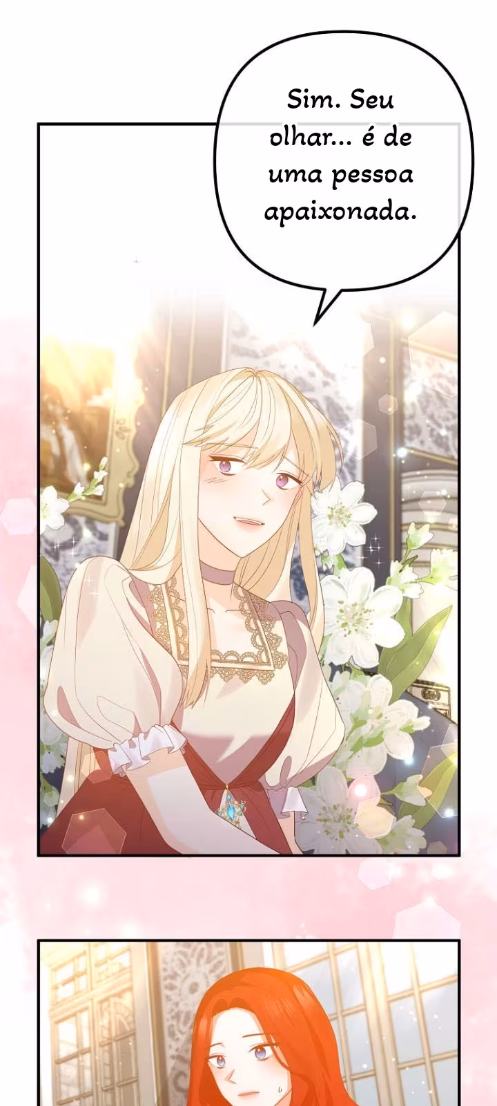 Página do Capítulo 46