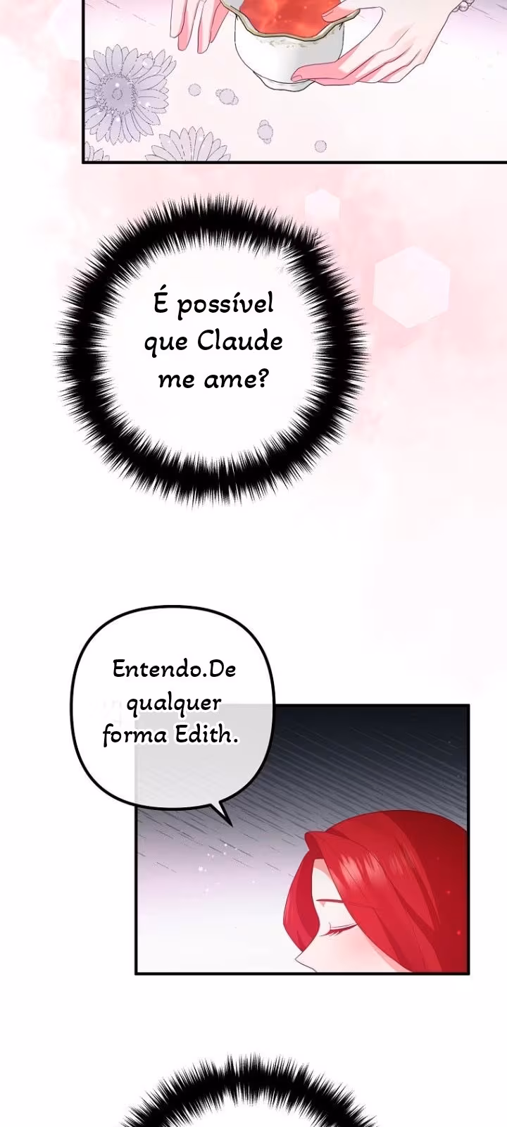 Página do Capítulo 46