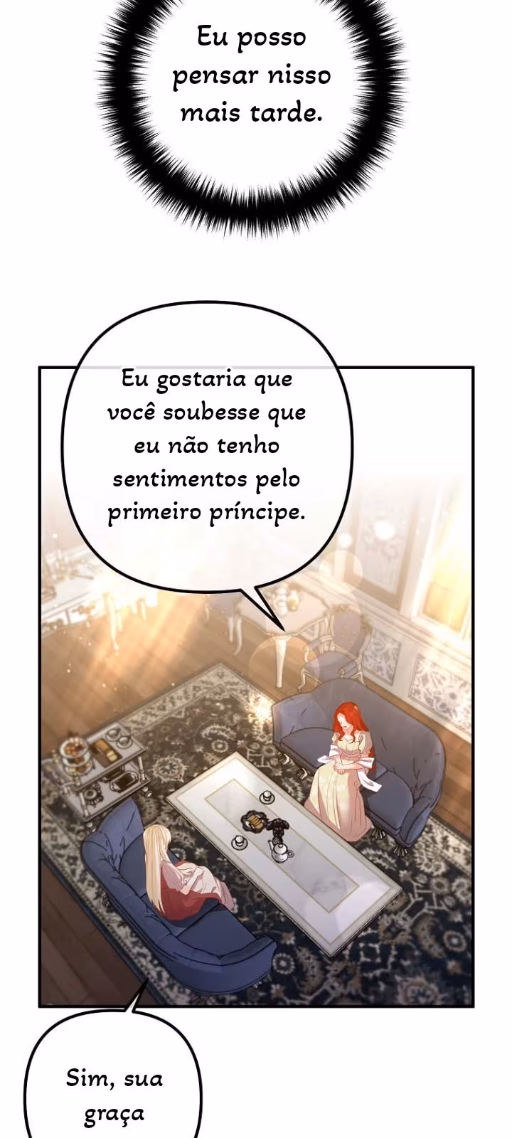 Página do Capítulo 46