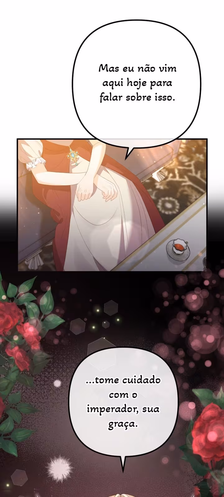 Página do Capítulo 46