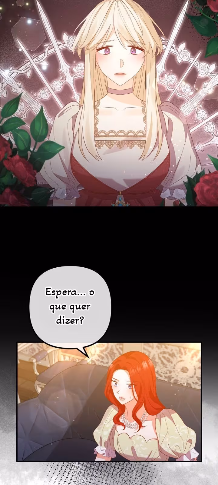 Página do Capítulo 46