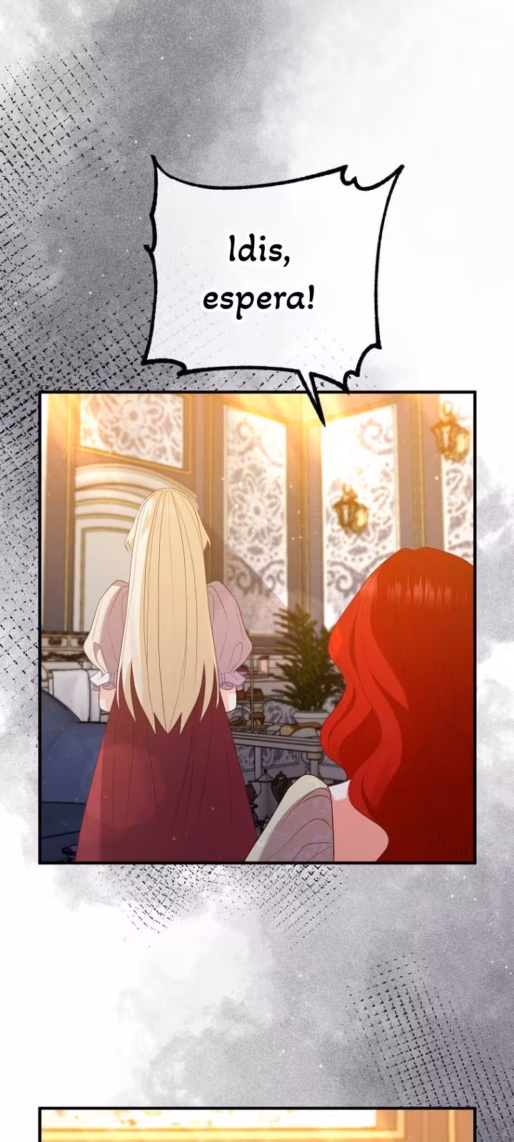 Página do Capítulo 46