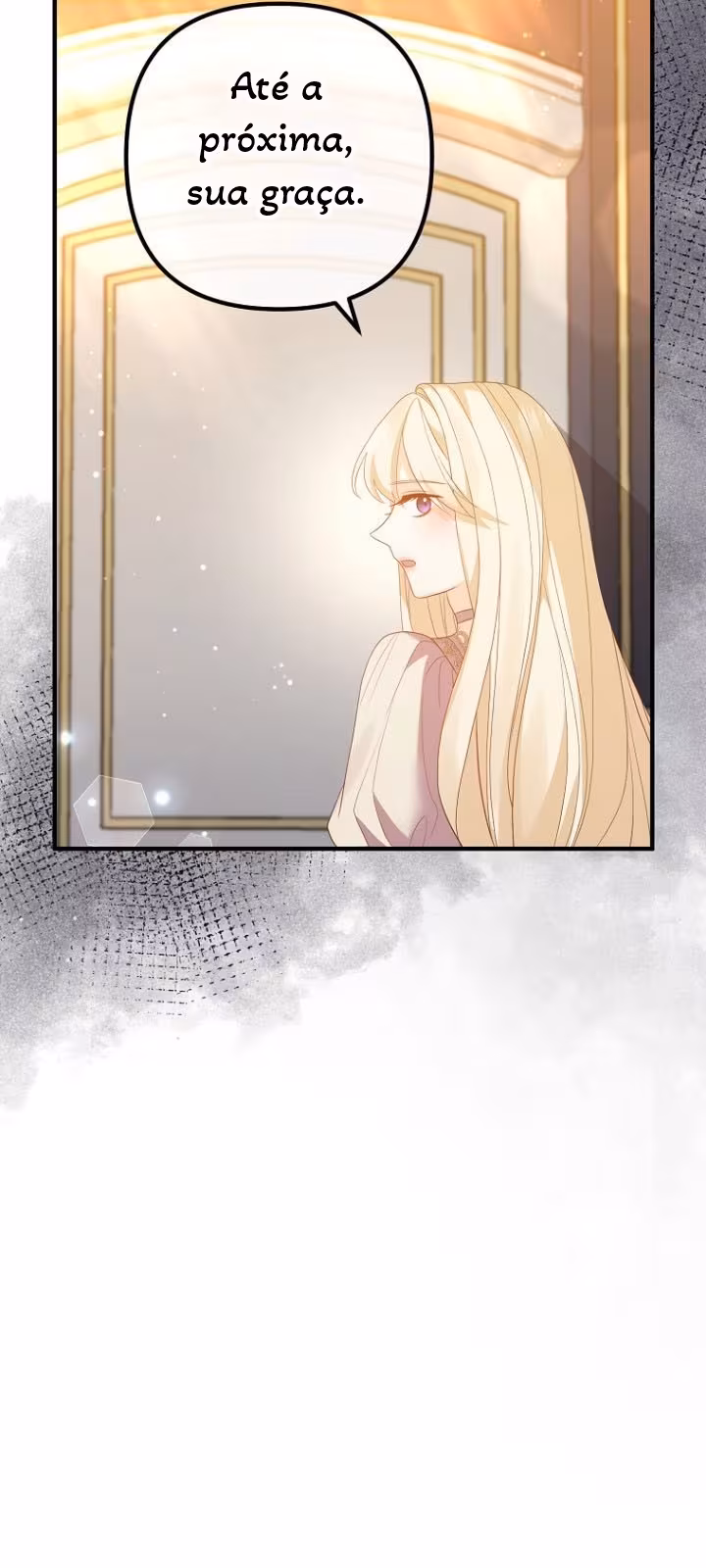 Página do Capítulo 46