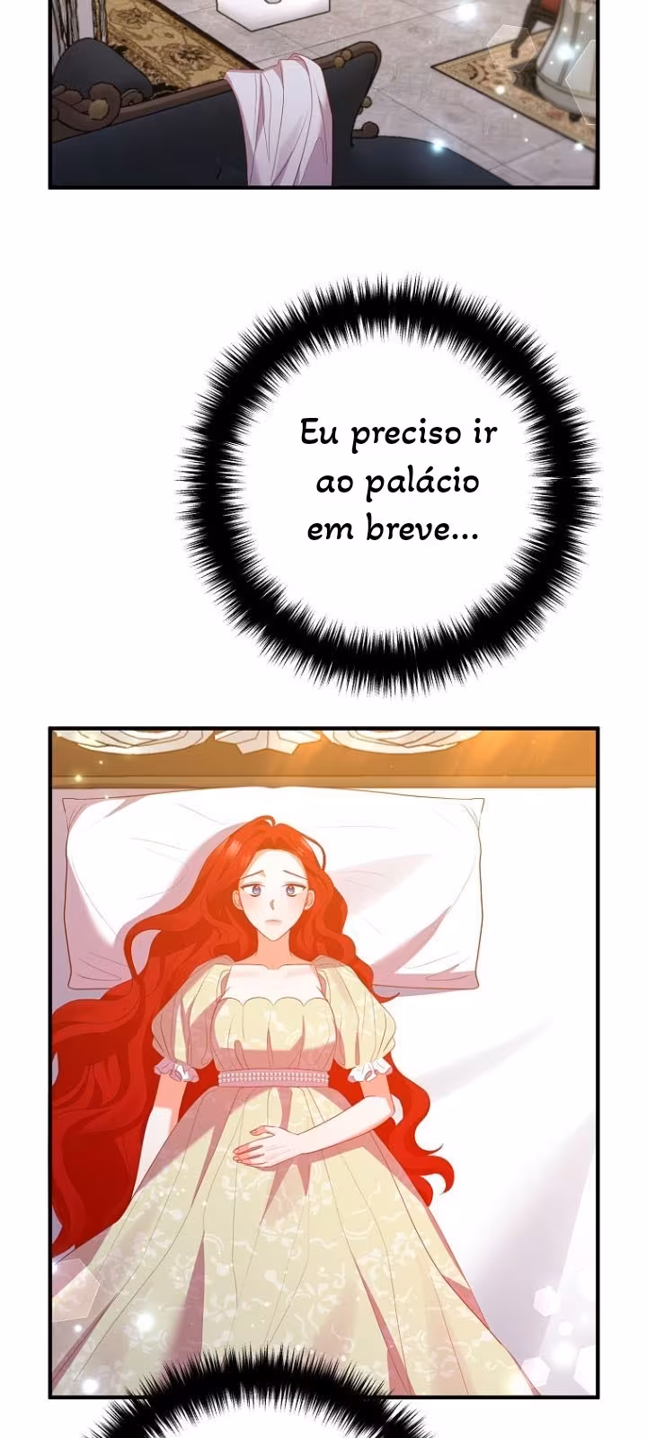 Página do Capítulo 46