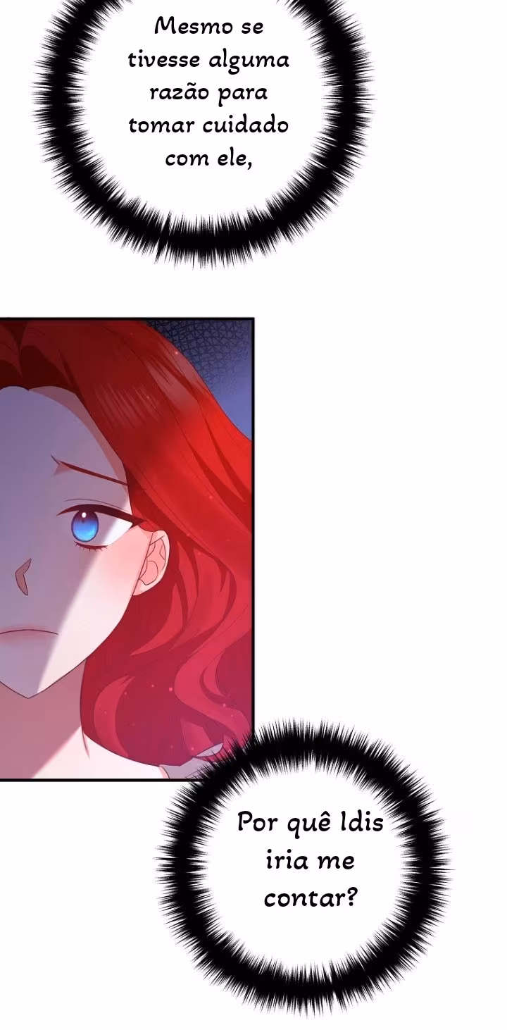 Página do Capítulo 46