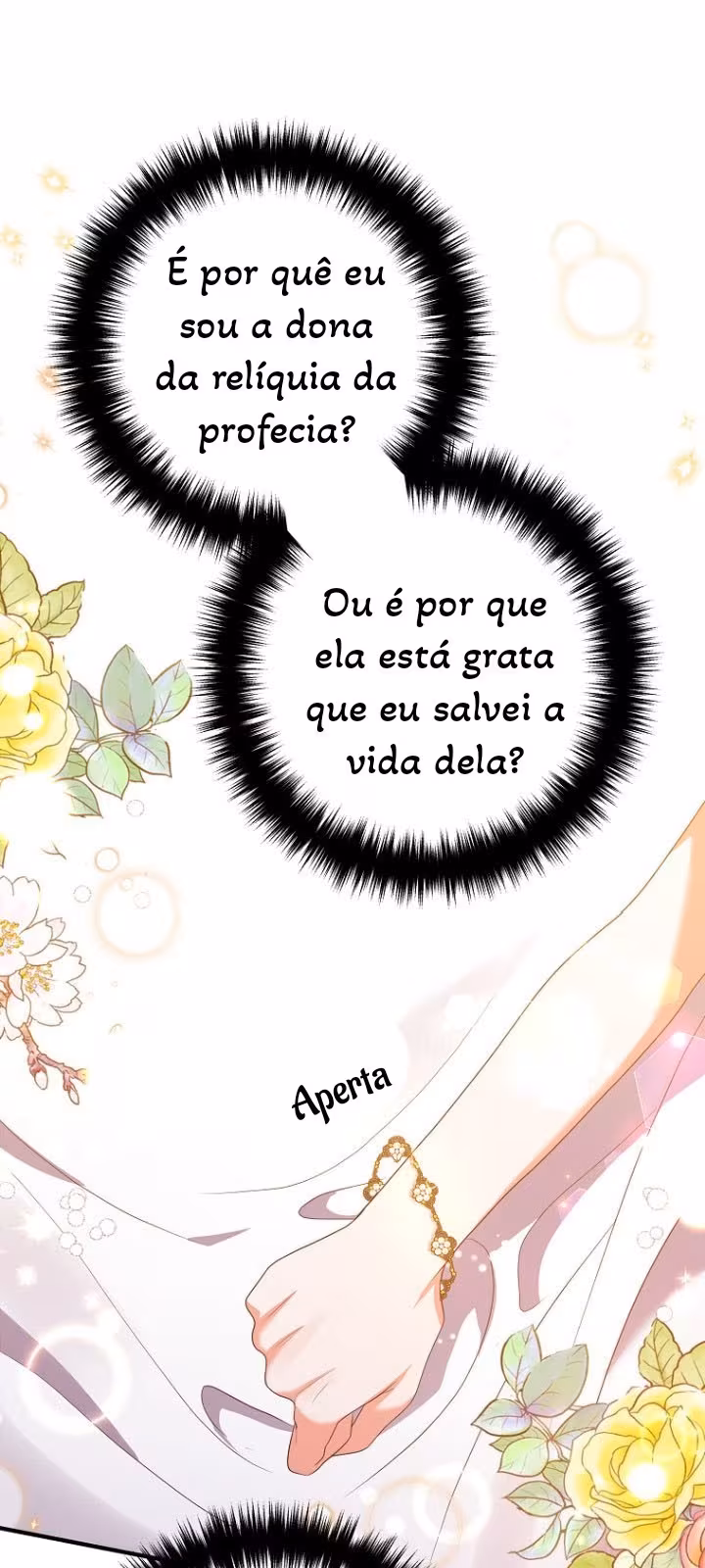 Página do Capítulo 46