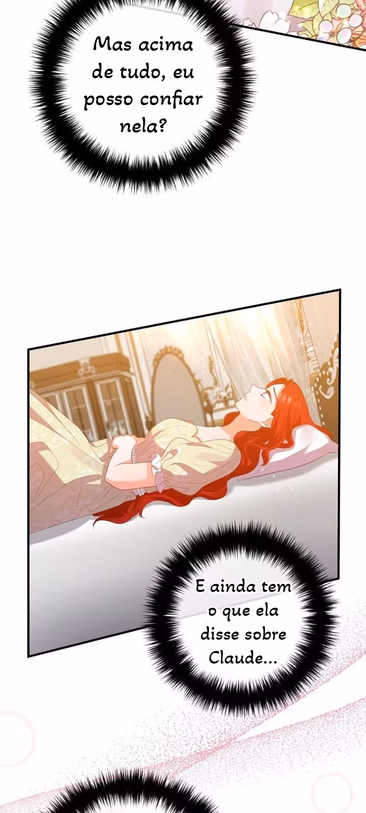 Página do Capítulo 46