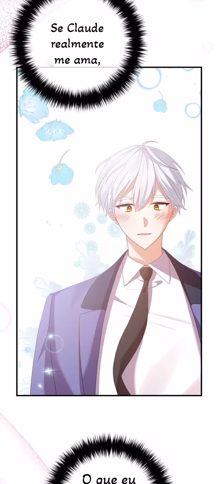 Página do Capítulo 46